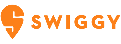 1200px-Swiggy_logo.svg(2)
