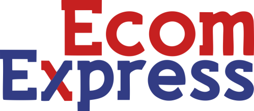 Ecom-express_logo 2(1)